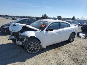 Dodge Challenger GT 3.6L 6 2023