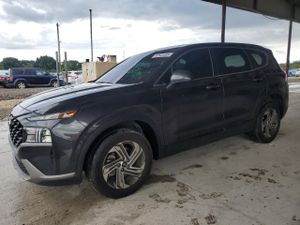 Hyundai Santa Fe SE 2.5L 4 2023