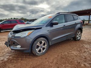 Ford Escape SE 2.0L 4 2014