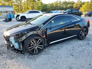 Cadillac ELR LUXURY 1.4L 4 2014