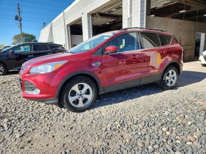 Ford Escape SE 2.0L 4 2014