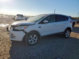 Ford Escape SE 1.6L 4 2013