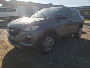 Buick Encore PREFERRED 1.2L 3 2021