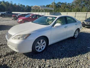 Lexus ES 350 3.5L 6 2009