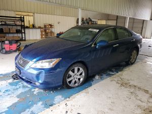 Lexus ES 350 3.5L 6 2008