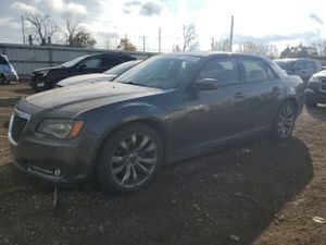 Chrysler 300 S 3.6L 6 2014