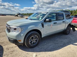 Ford Maverick XL 2.5L 4 2023