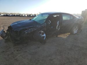 Dodge Challenger SE 3.6L 6 2014