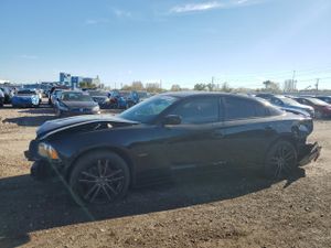 Dodge Challenger R/T 5.7L 8 2014