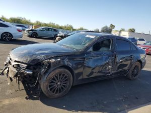 Audi A4 PREMIUM 2.0L 4 2014