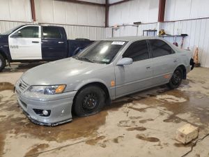 Toyota Camry CE 2.2L 4 1999