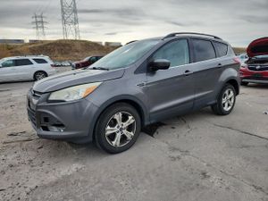Ford Escape SE 2.0L 4 2014