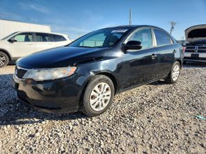 Kia Cerato / Forte / K3 EX 2.0L 4 2011
