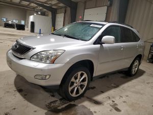 Lexus RX 350 3.5L 6 2009