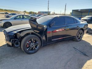 Dodge Challenger R/T 5.7L 8 2013