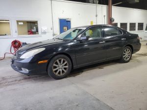 Lexus ES 300 3.0L 6 2002