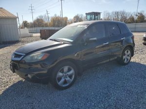 Acura RDX TECHNOLOGY 2.3L 4 2009