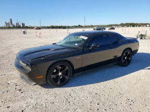 Dodge Challenger R/T 5.7L 8 2014