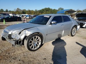 Chrysler 300C 5.7L 8 2006