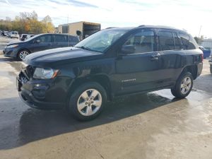 Jeep Compass SPORT 2.0L 4 2014
