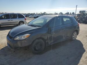 Toyota Corolla 1.8L 4 2010