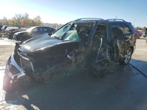 Kia Sorento EX 3.5L 6 2012