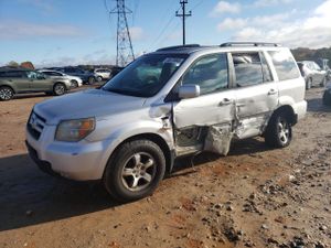 Honda Pilot EXL 3.5L 6 2007