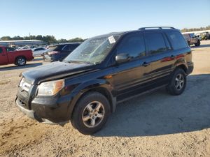 Honda Pilot EX 3.5L 6 2006