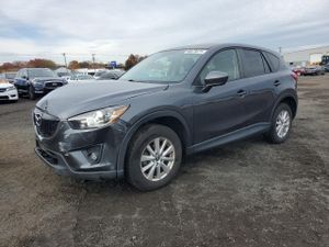 Mazda CX-5 TOURING 2.5L 4 2014