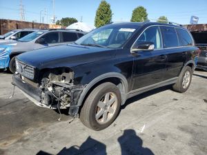 Volvo XC90 3.2 3.2L 6 2007
