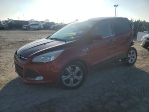 Ford Escape SE 1.6L 4 2015