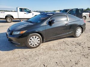 Honda Civic LX 1.8L 4 2012