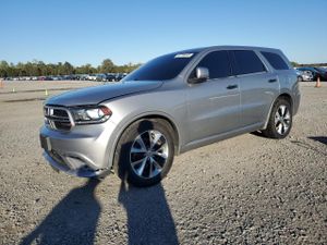 Dodge Durango R/T 5.7L 8 2014