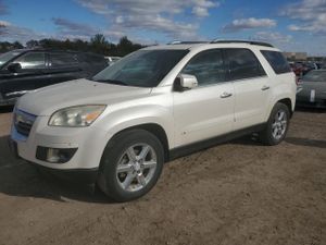 Saturn Outlook XR 3.6L 6 2008