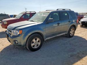 Ford Escape XLT 2.5L 4 2010