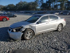 Honda Accord EX 2.4L 4 2010