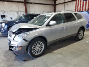 Buick Enclave CX 3.6L 6 2011