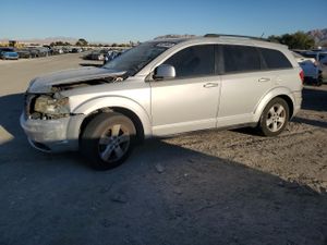 Dodge Journey SXT 3.5L 6 2010
