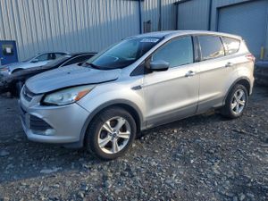 Ford Escape SE 1.6L 4 2013