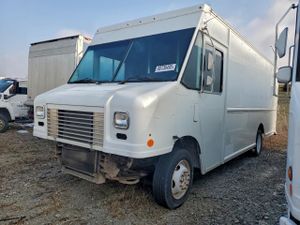 Ford F59 6.8L 10 2014