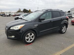 Ford Escape SE 2.0L 4 2014