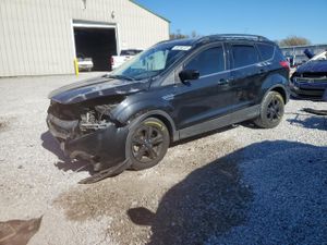 Ford Escape SE 1.6L 4 2014