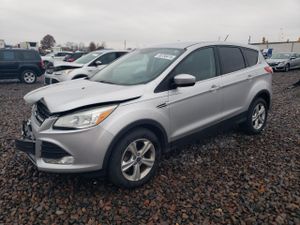 Ford Escape SE 1.6L 4 2015