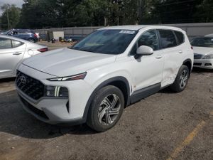 Hyundai Santa Fe 2.5L 4 2023