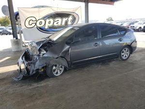 Toyota Prius 1.5L 4 2007