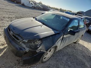 Ford Focus SE 2.0L 4 2008