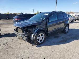 Ford Escape SE 2.0L 4 2015