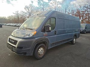 RAM ProMaster 3500 HIGH 3.6L 6 2020
