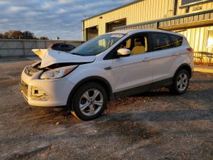 Ford Escape SE 1.6L 4 2014