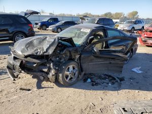 Pontiac Grand Am GT 3.4L 6 1999